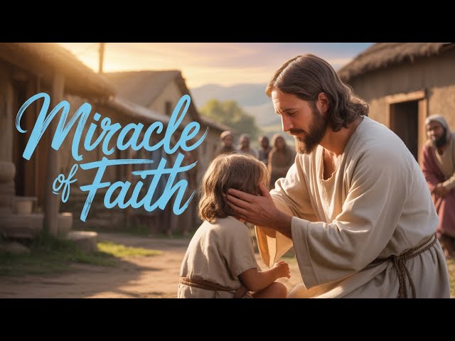 Video thumbnail for Are you worshipping the right Jesus? Miles Rutherford