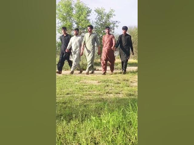 Video thumbnail for vedio upload krna ka perfect time        #automobile #attitude #daku #photography #foryou