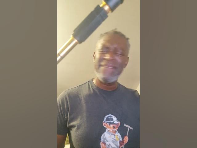 Video thumbnail for give me your love- Remi