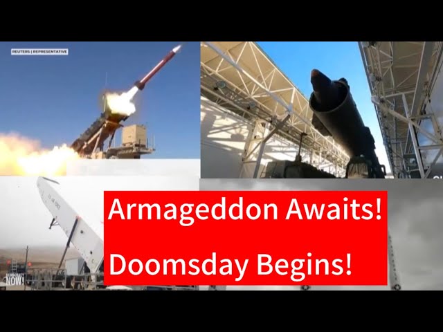 Video thumbnail for NEWS HIGHLIGHT(L)