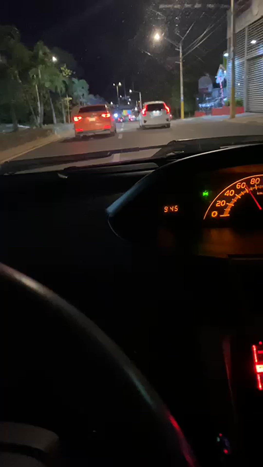 Video thumbnail for 1000194146