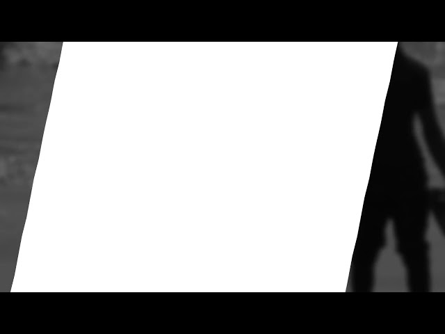 Video thumbnail for Arish@Cox's Bazar