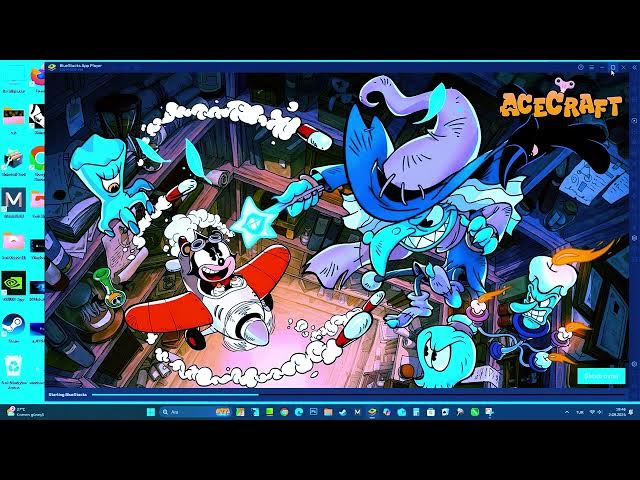 Video thumbnail for Untitled video Made with Clipchamp 4