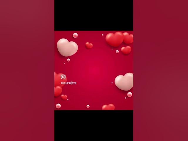 Video thumbnail for Beauty Heroes Box February 2024: Featuring Free+ True