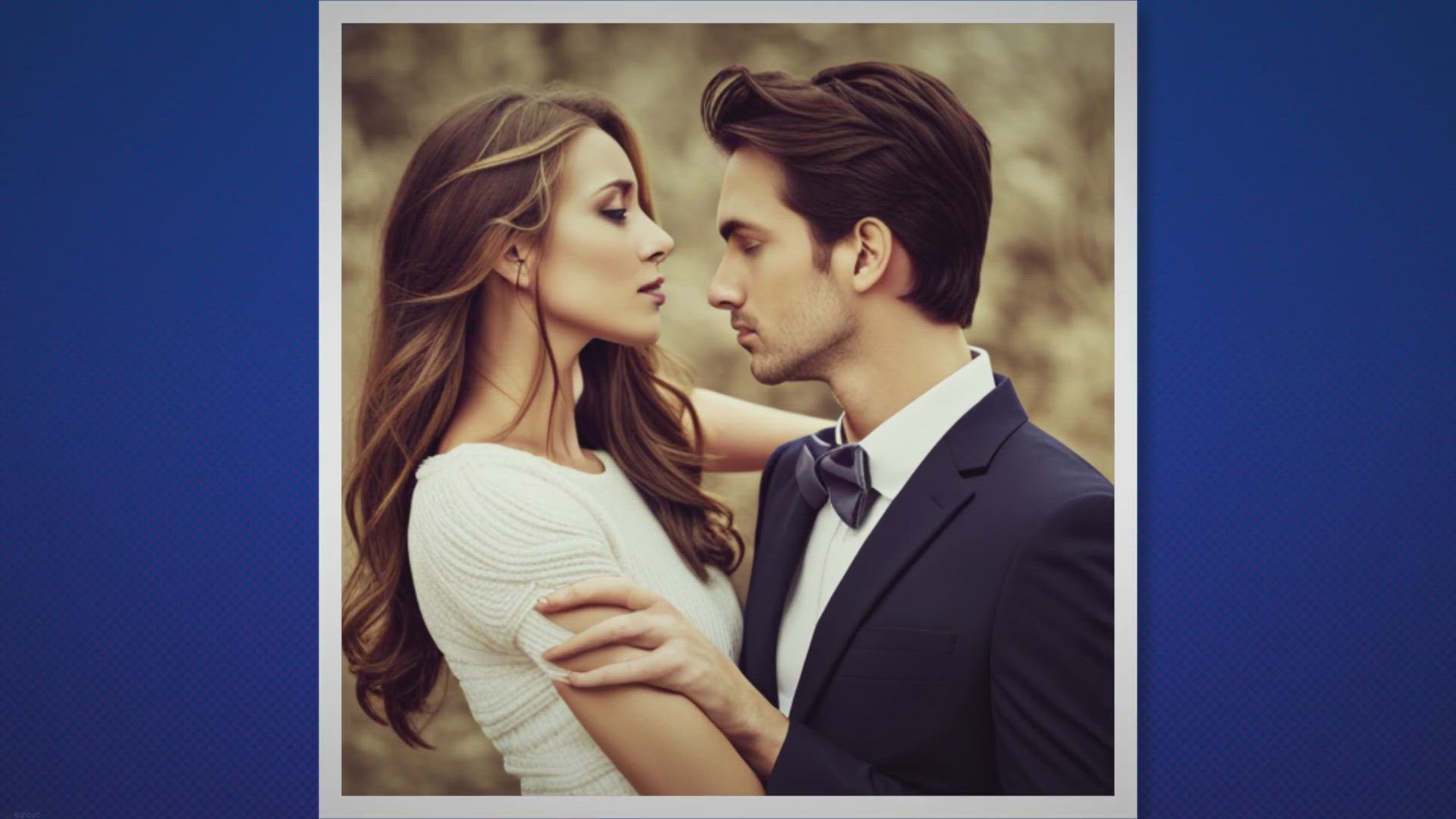 Video thumbnail for The Key Elements of a Strong and Loving Relationship: Communication, Trust, Intimacy, and Shared Values