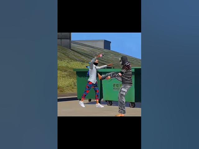 Video thumbnail for July 13, 2025