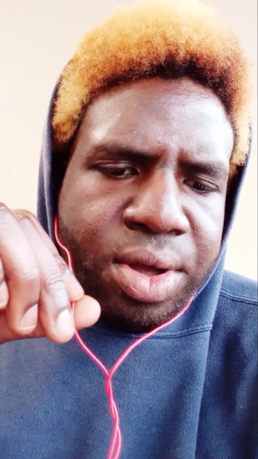 Video thumbnail for UPDATE VIDEO