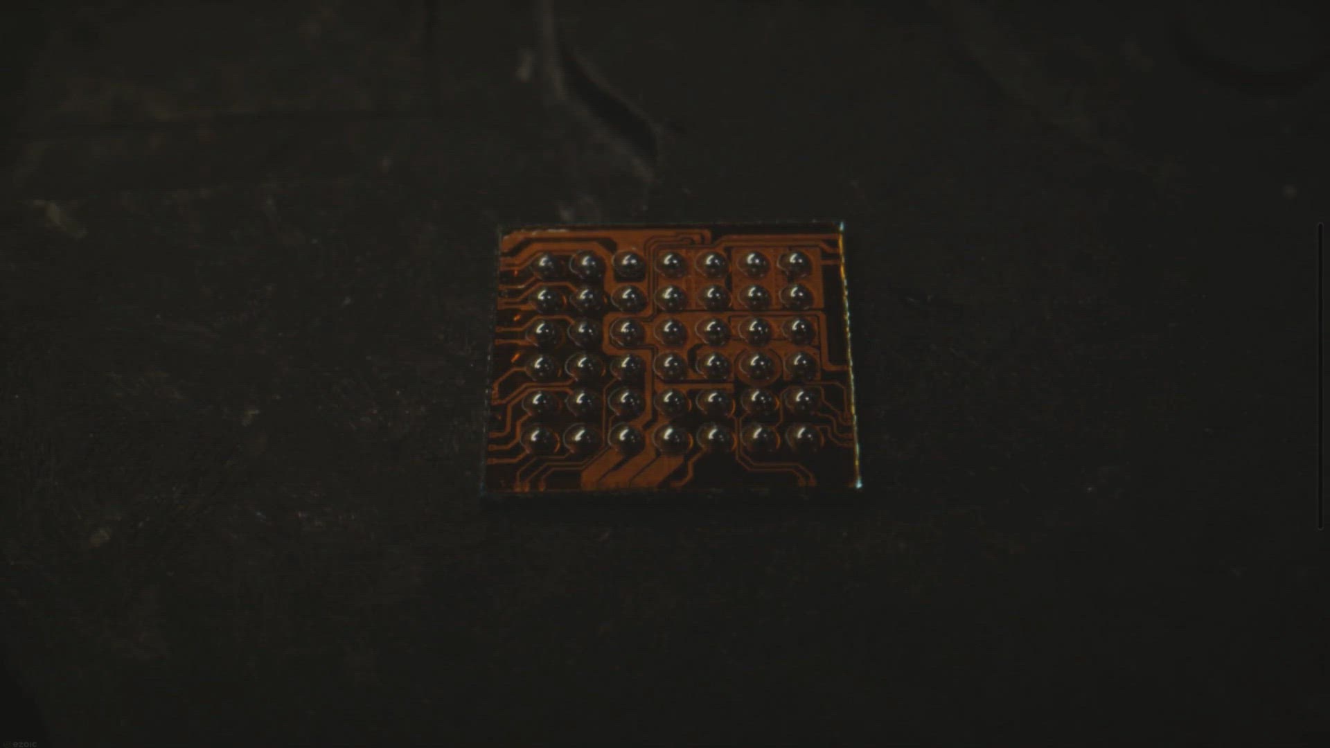 'Video thumbnail for How to solve crossword puzzles'