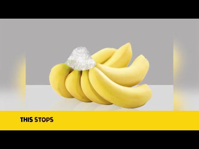 Video thumbnail for 5   Food Hacks
