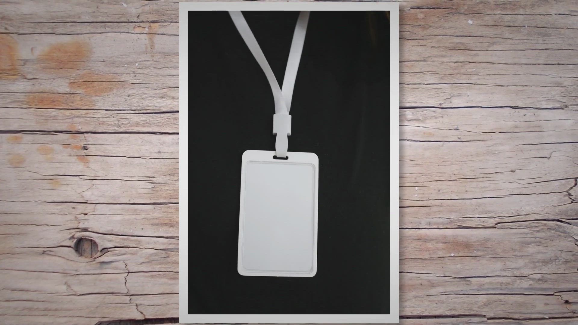 'Video thumbnail for Free Giveaway: Softdiv PDF Split and Merge'