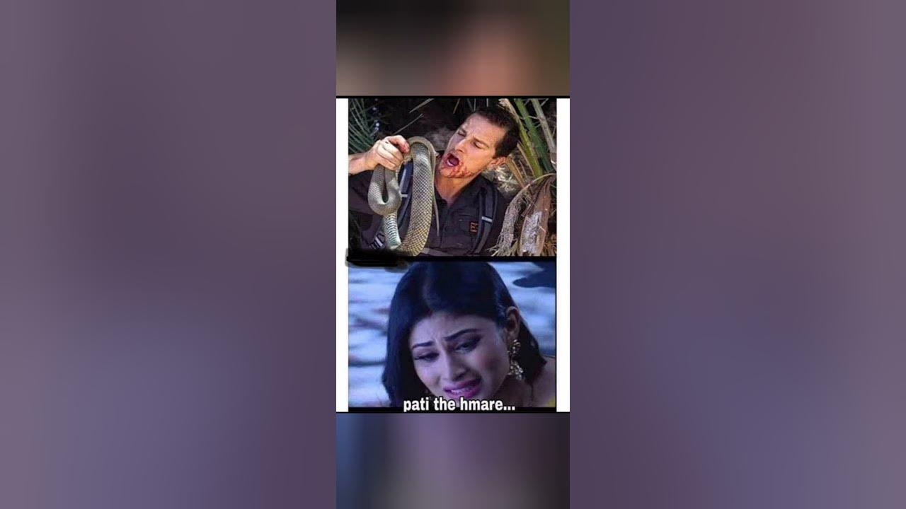 'Video thumbnail for funny memes that will make you laugh #283 || legend memes || funny relatable memes 😃 #shorts'