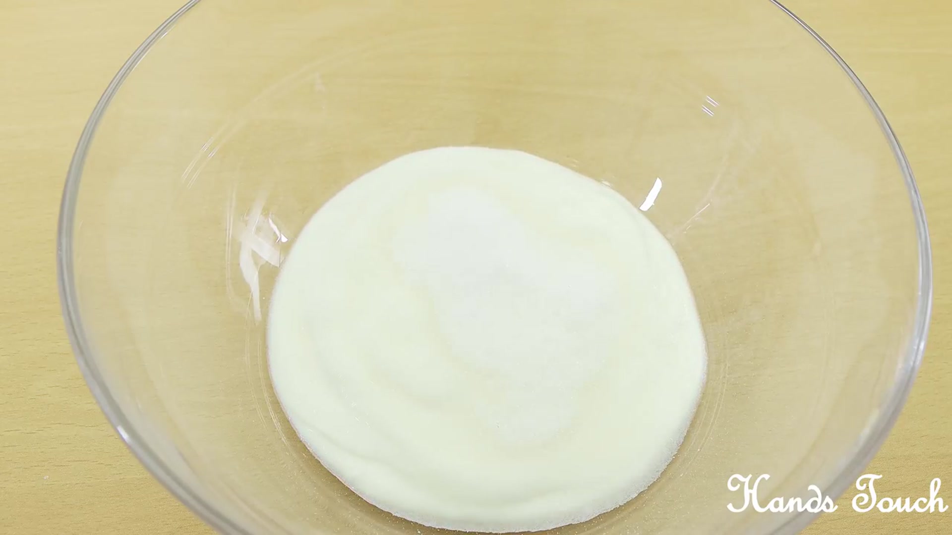 Video thumbnail for NO BAKE EASY DRY FRUIT CAKE RECIPE(720P_HD)