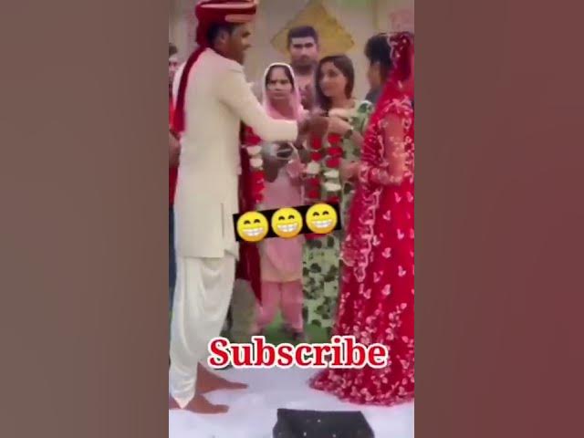 Video thumbnail for Funny 🤣