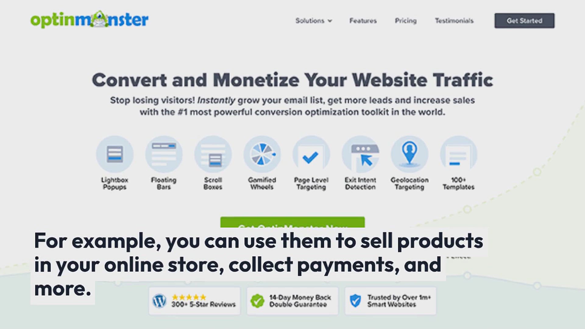 'Video thumbnail for 9 Best QR Code Plugins for WordPress (Expert Picks)'