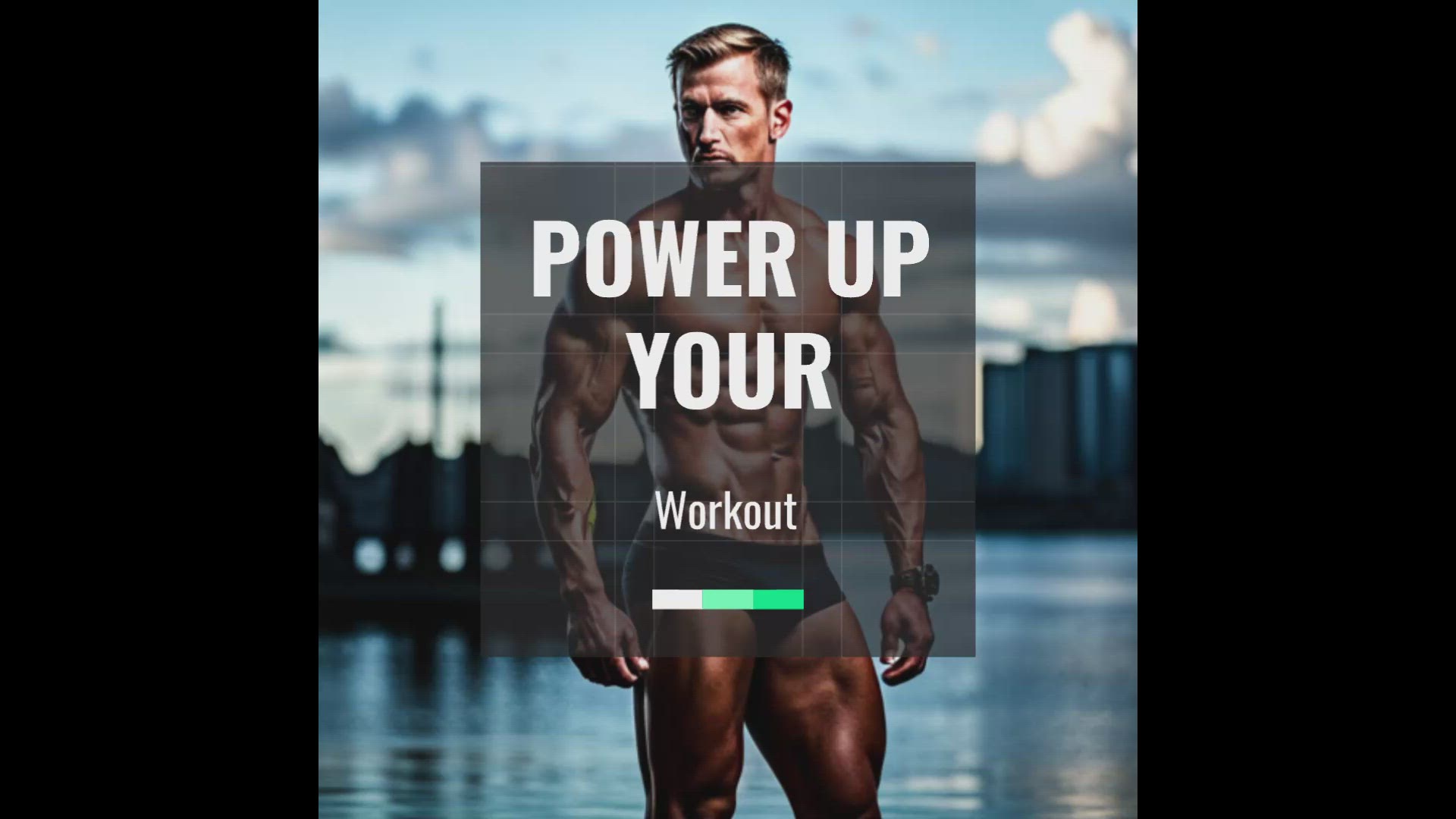 'Video thumbnail for Best strength tips and tricks'