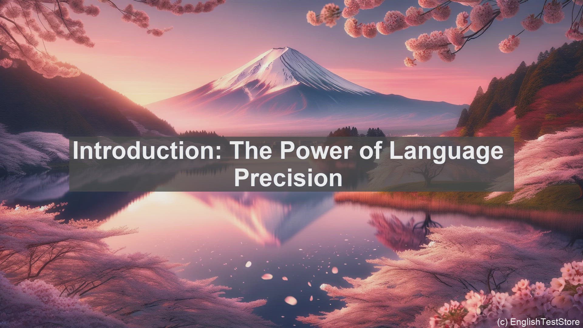 'Video thumbnail for What is the difference between resolve and solve in English?'