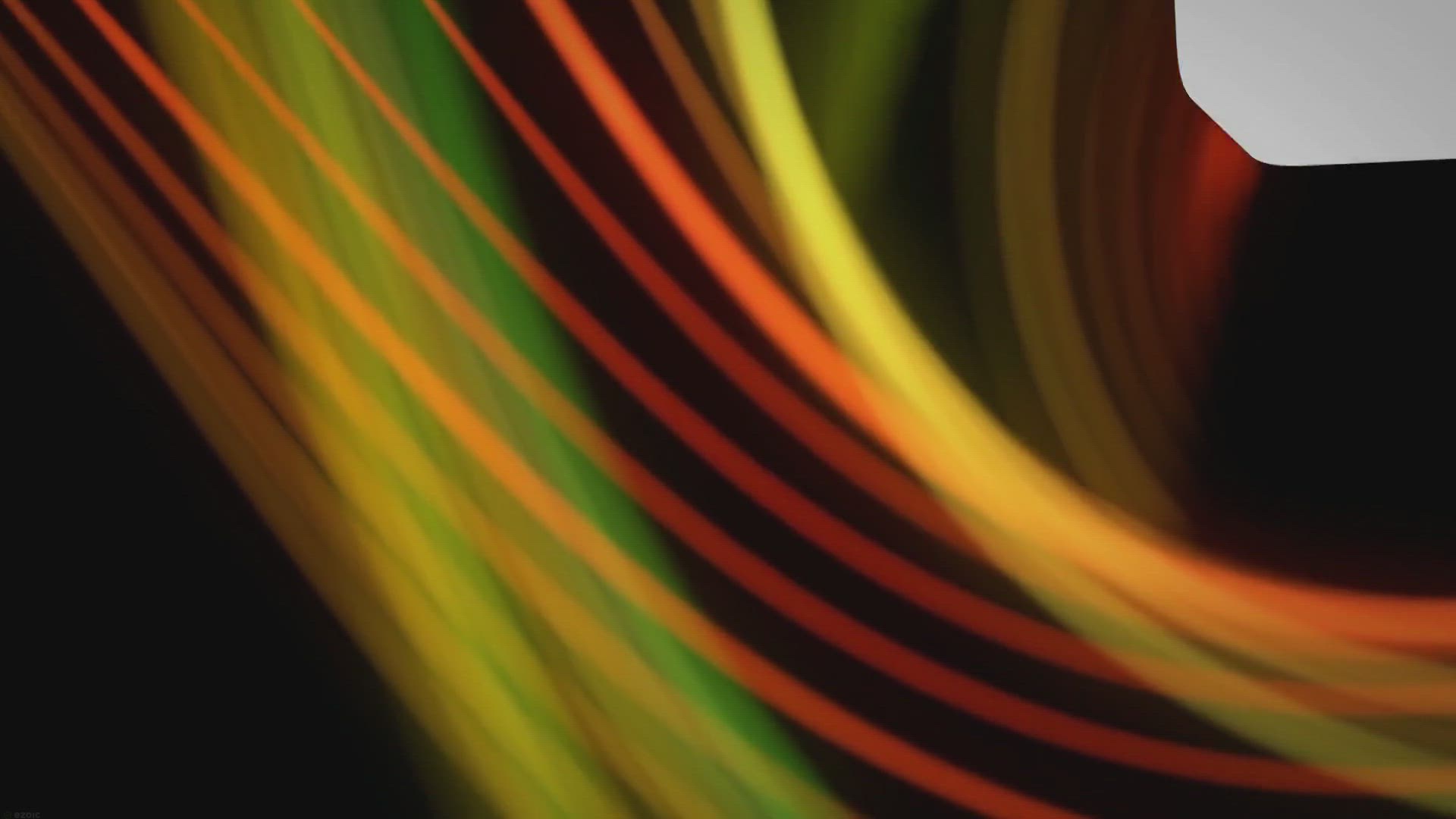 Video thumbnail for Best Photography Spots in Panama