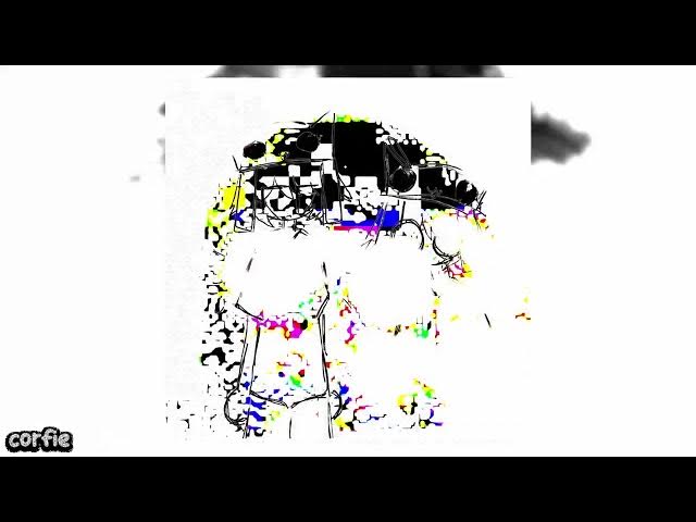 Video thumbnail for LAINAKO