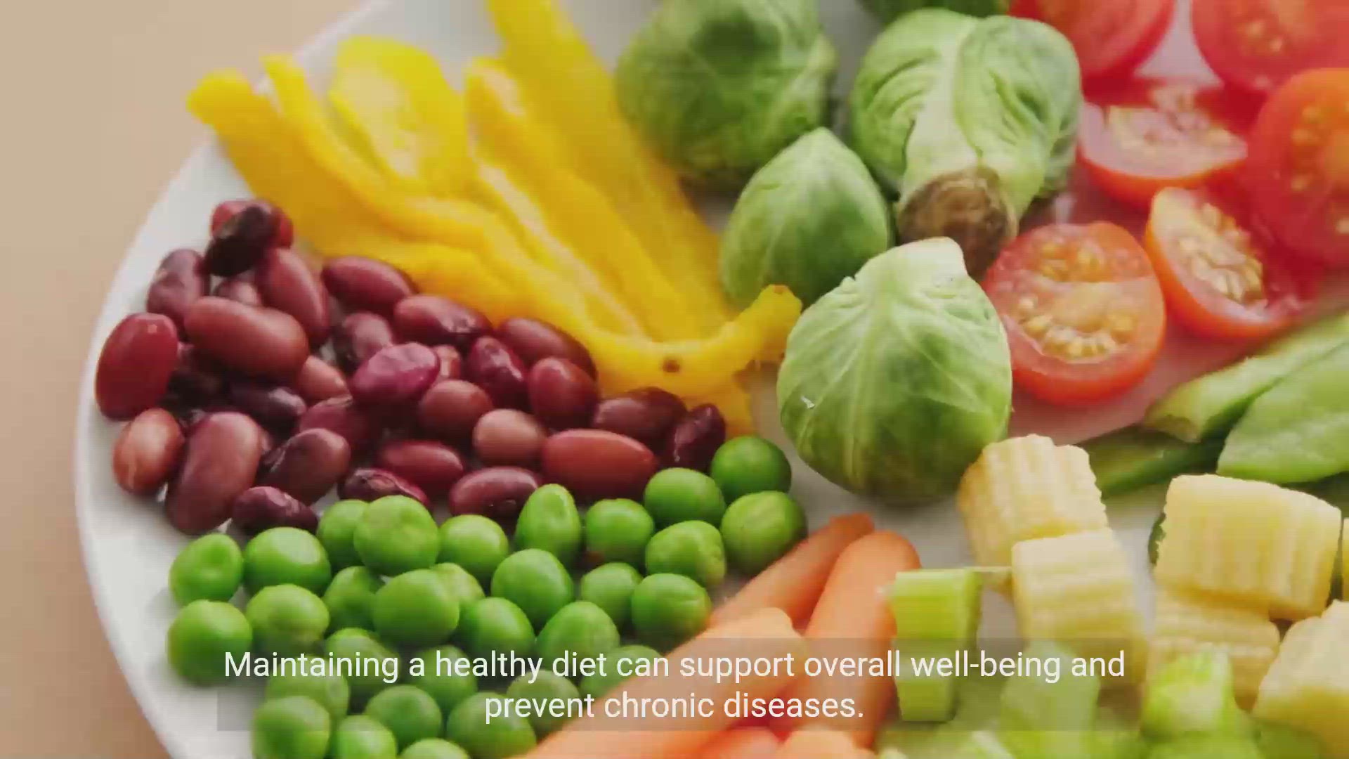'Video thumbnail for Strategies for healthy well being of older people'