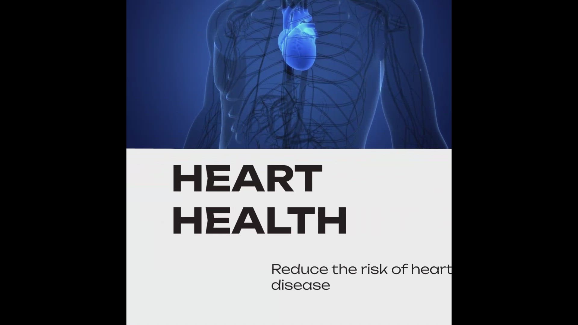 'Video thumbnail for Mediterranean diet health benefits'