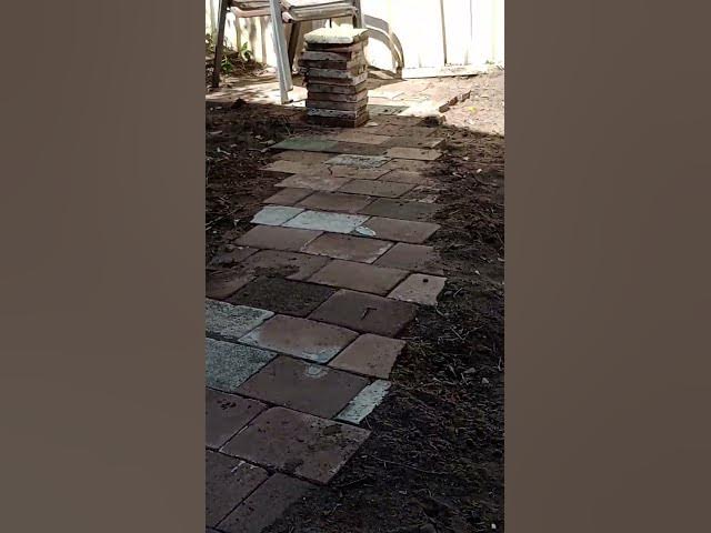 Video thumbnail for 27 October 2025