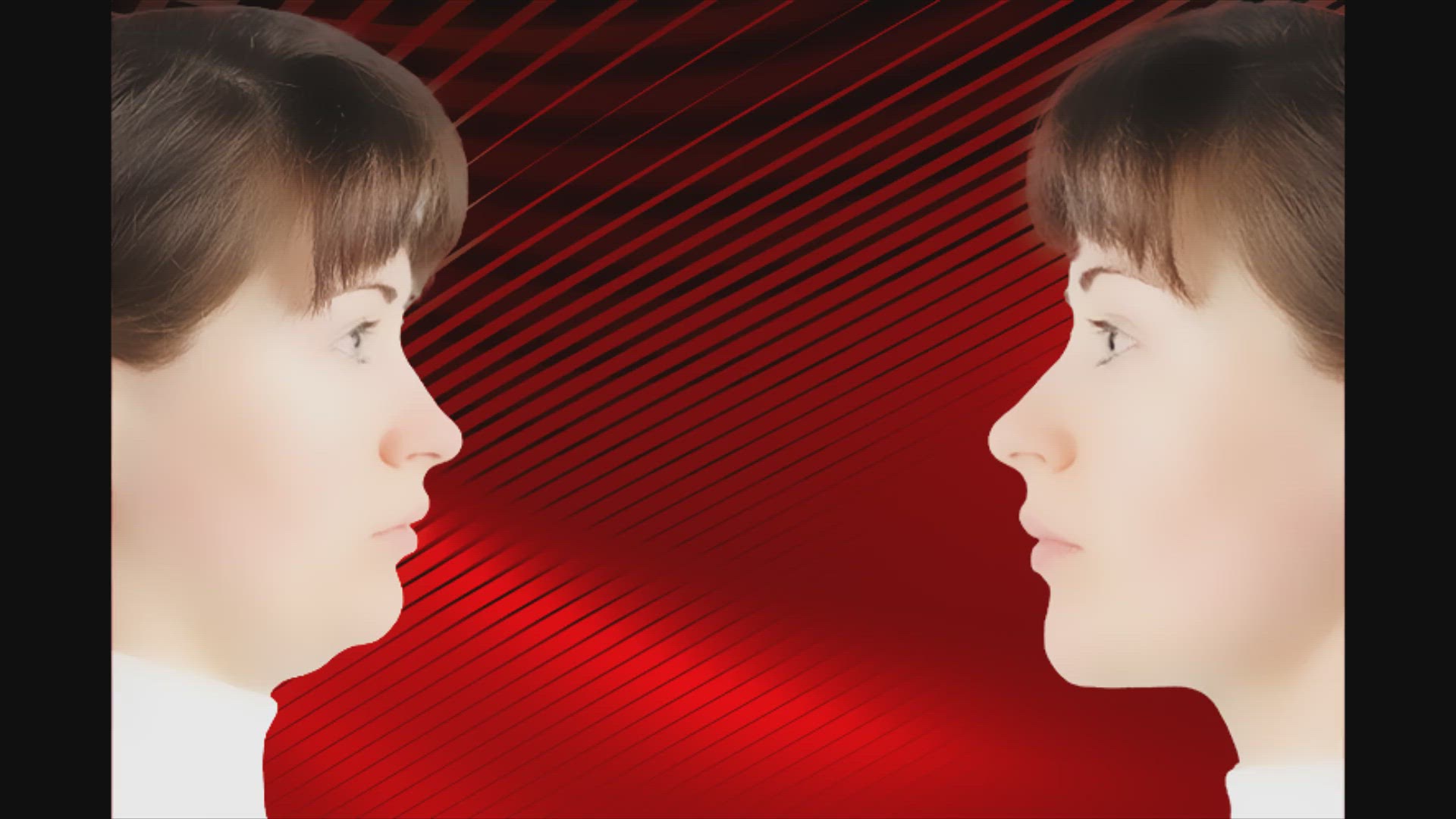 Video thumbnail for Transform Your Side Profile: The Power of Orthodontics and Facial Aesthetics
