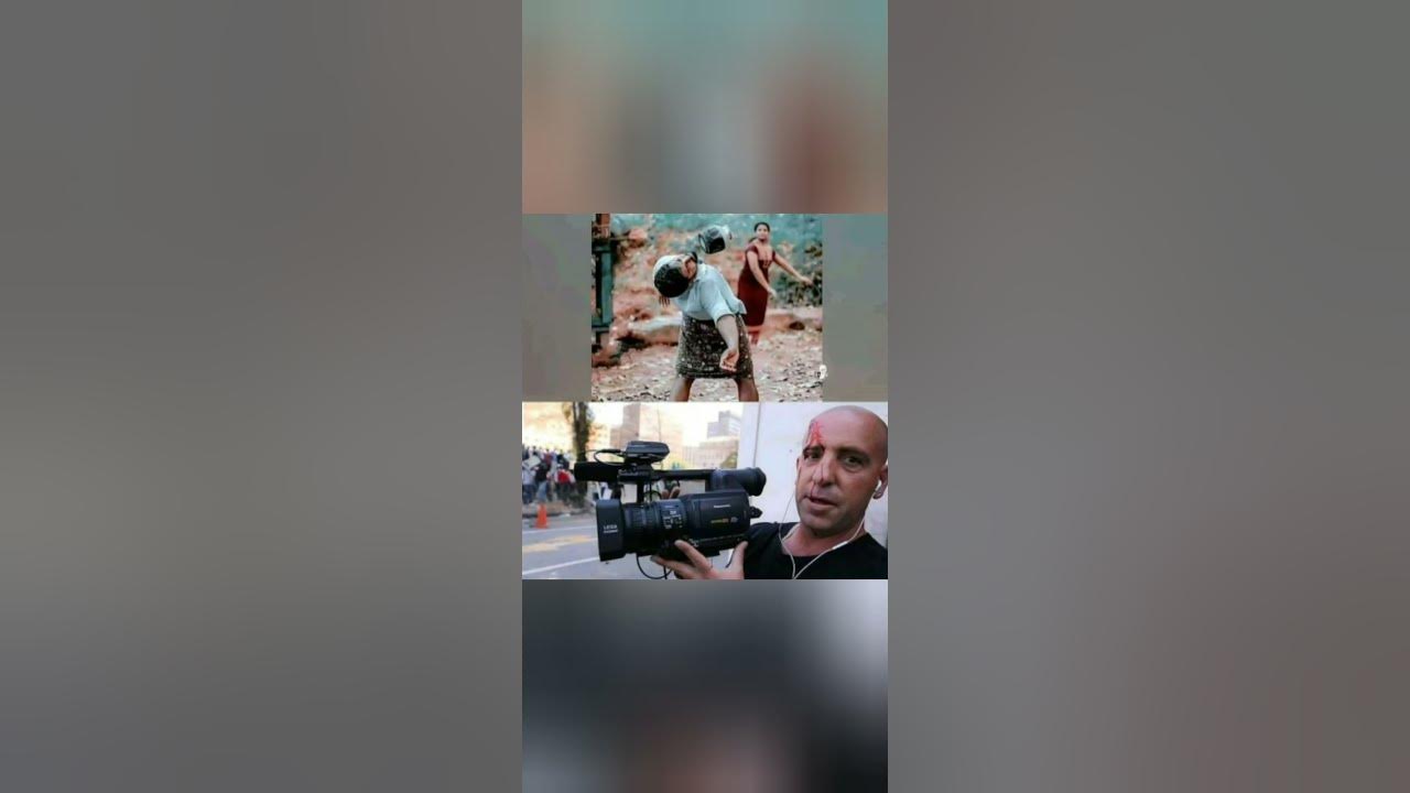 'Video thumbnail for funny memes that will make you laugh #546 || legend memes ||  funny relatable memes 😂 #memes #shorts'
