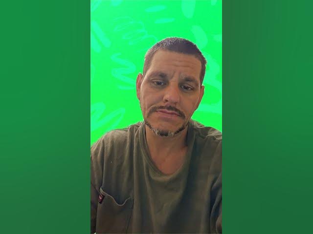 Video thumbnail for April 18, 2025