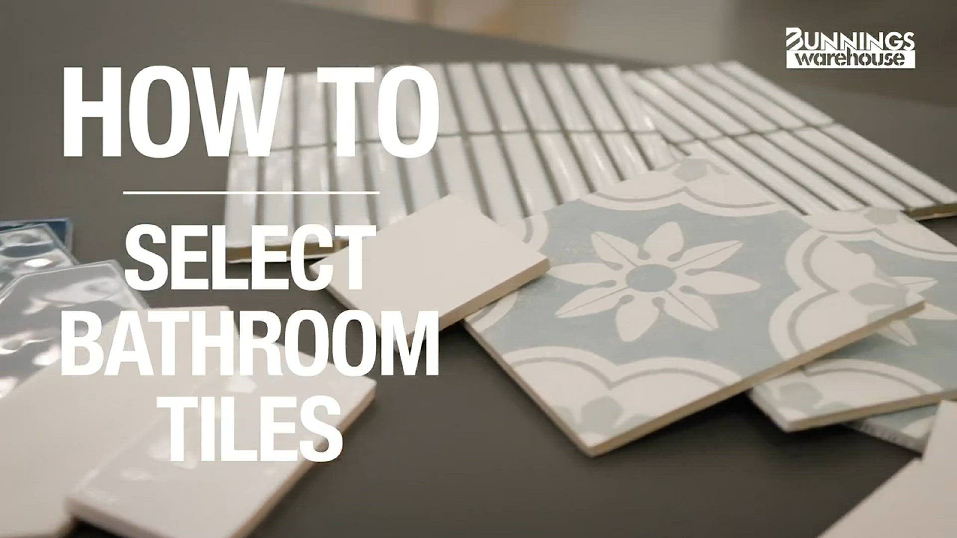 Bunnings Subway Tiles 200 X 100 Online Collection Www oceanproperty co th bunnings-subway-tiles-200-x-100-online-collection-www-oceanproperty-co-th