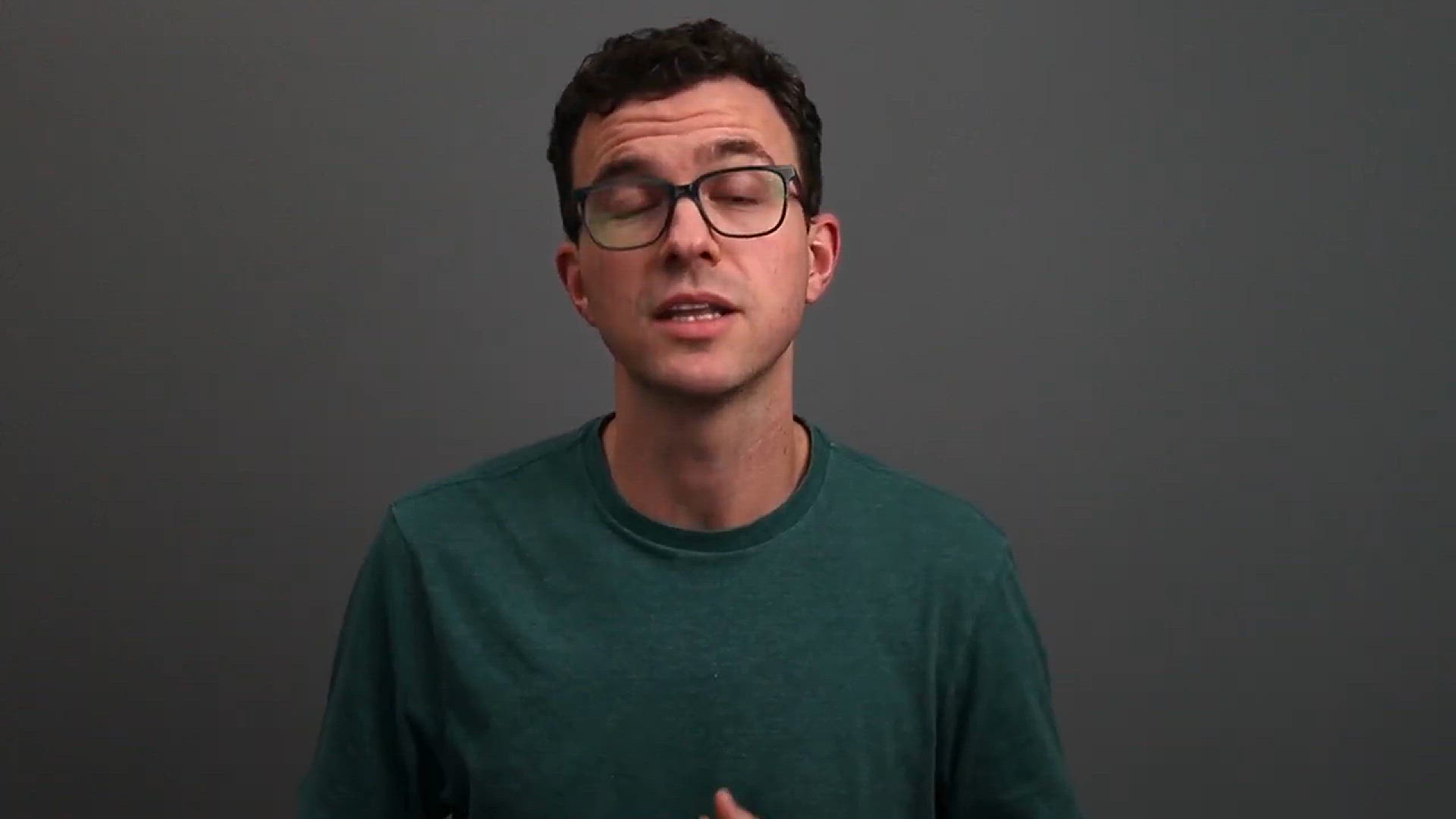 'Video thumbnail for How to Create an Online Course with SamCart in 2022'