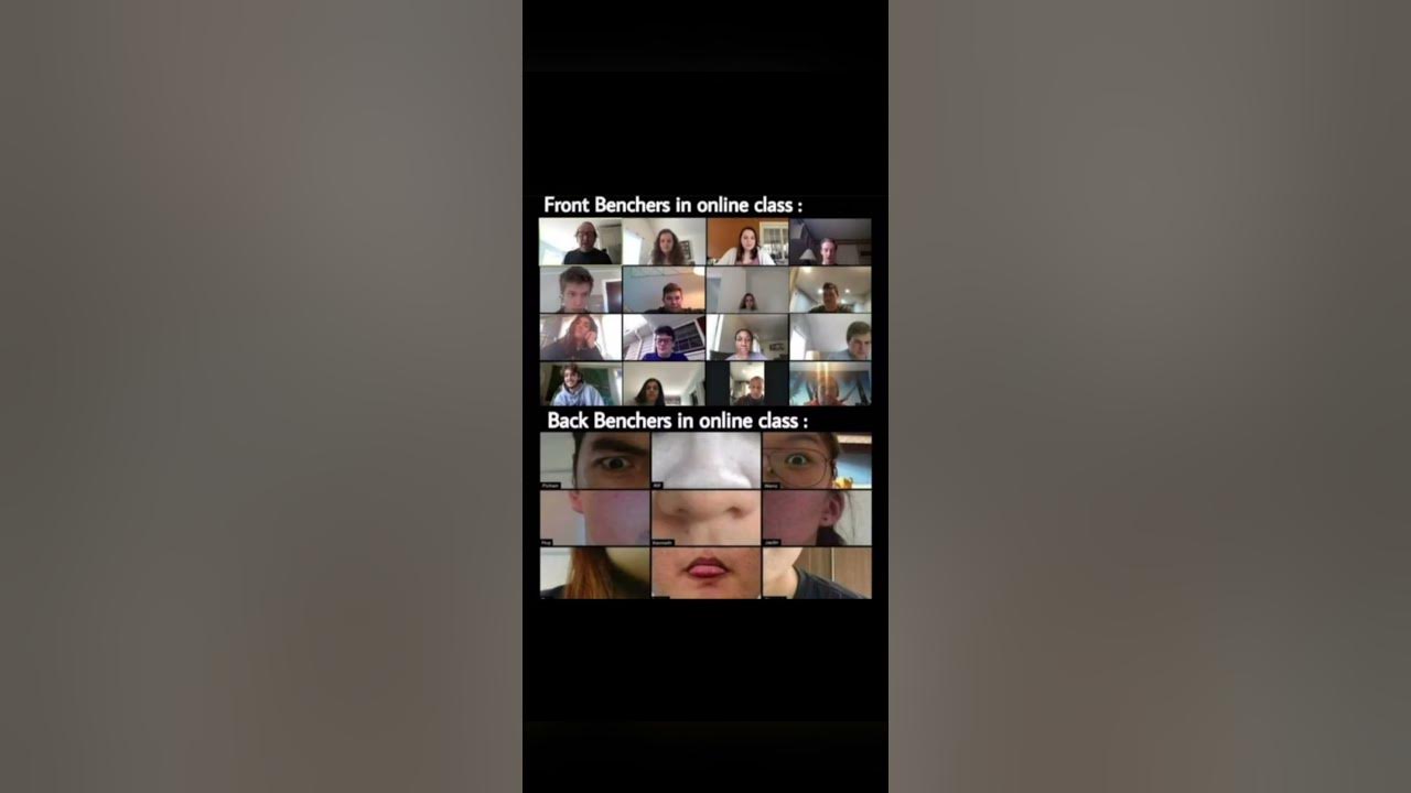 'Video thumbnail for Memes only Legends will find funny ,op memes | Relatable memes | #85 #shorts #memes #anonymous #meme'