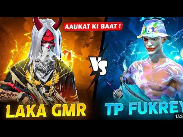Video thumbnail for Ajju bhai versus Lakha lakhawas se saman 2025 atmos SK monirul gaming man1 k😈🪽🪽🪽💎💎💎💥💕👿🙏🙏🙏🙏