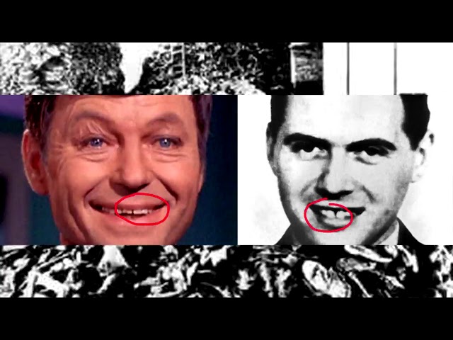 Video thumbnail for 15- Intelligenza Artificiale e quello che dimenticano di dirti - A.I.-  solo SOTTOTITOLI-SUBTITLES