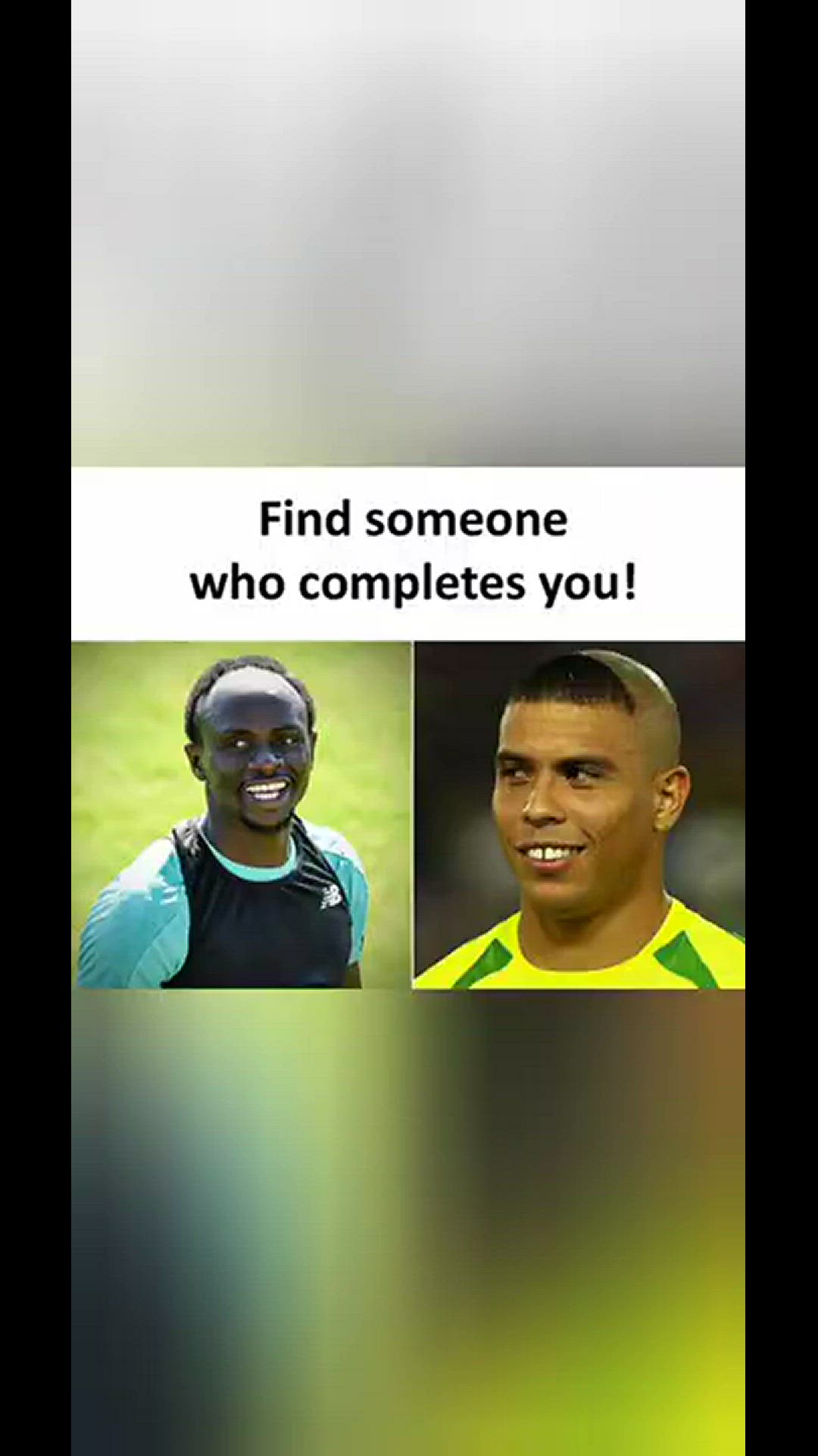 'Video thumbnail for funny memes that will make you laugh #473 || legend memes || funny relatable memes 😃 #shorts'