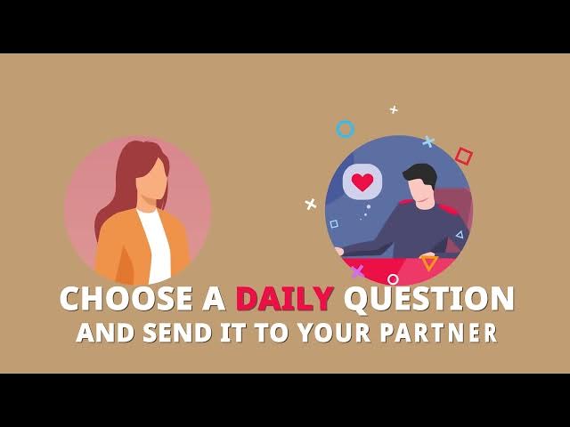 Video thumbnail for What is Better Topics App V2 | 15s