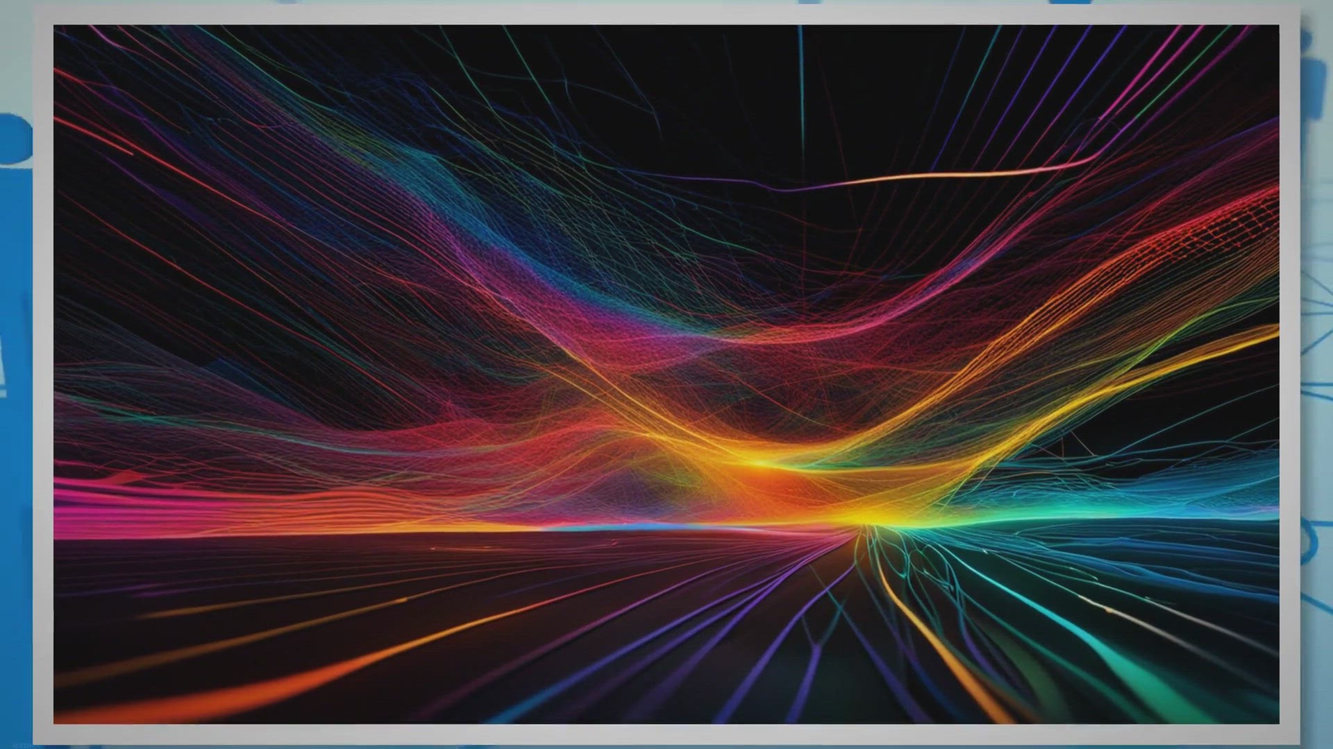 'Video thumbnail for PDF Compressor Server: Compress PDF Files on Your Network'