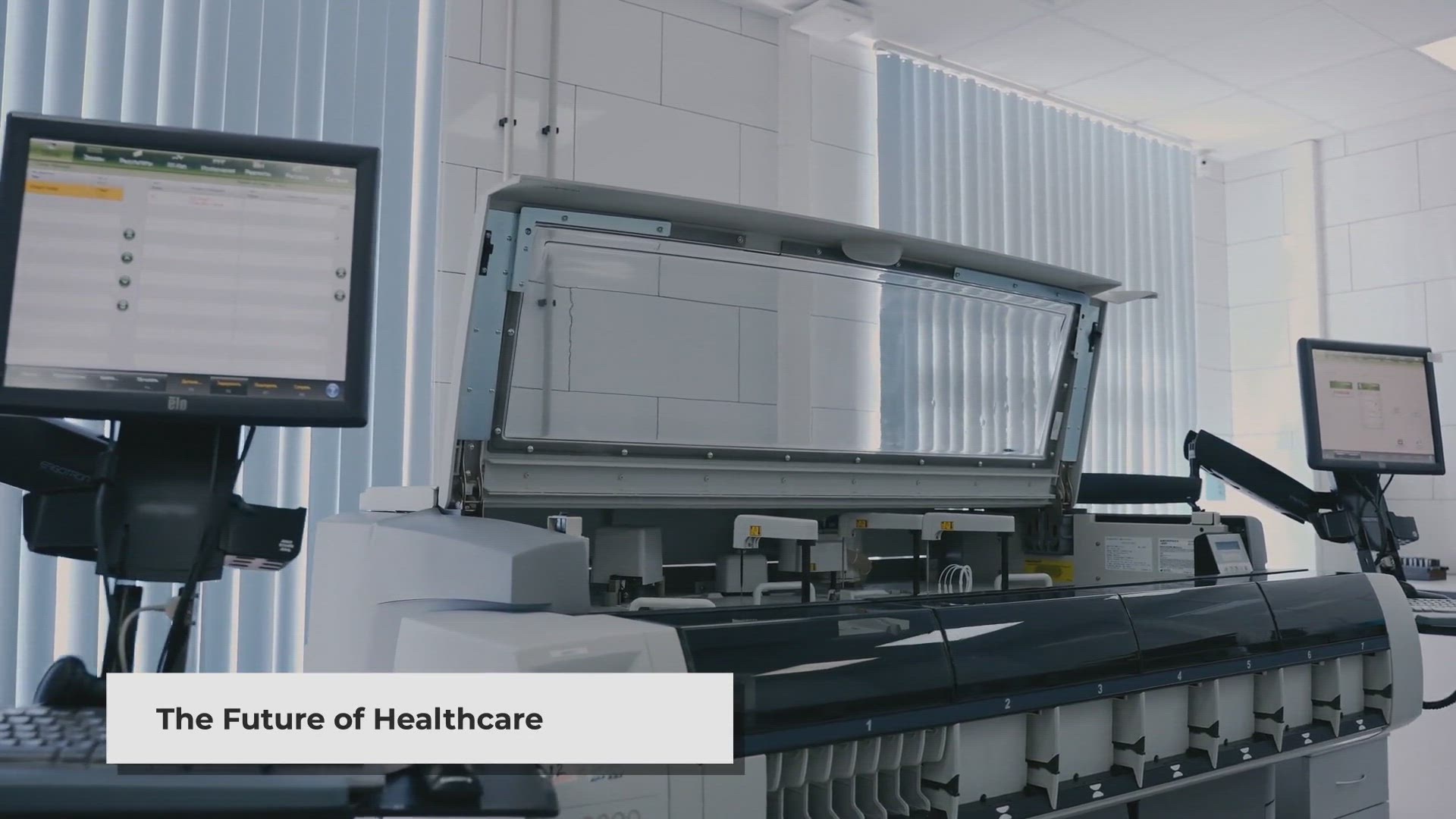 Video thumbnail for How to Read Medical Journals: A Guide for Non-Professionals