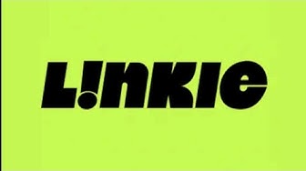 Video thumbnail for شرح تطبيق لينكل LINKLE
