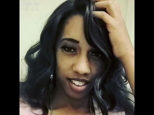 Video thumbnail for Syncityraps ~Carmen Sandiego preview