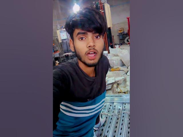 Video thumbnail for 🤣🤣⚔️🗡️💞💞...................