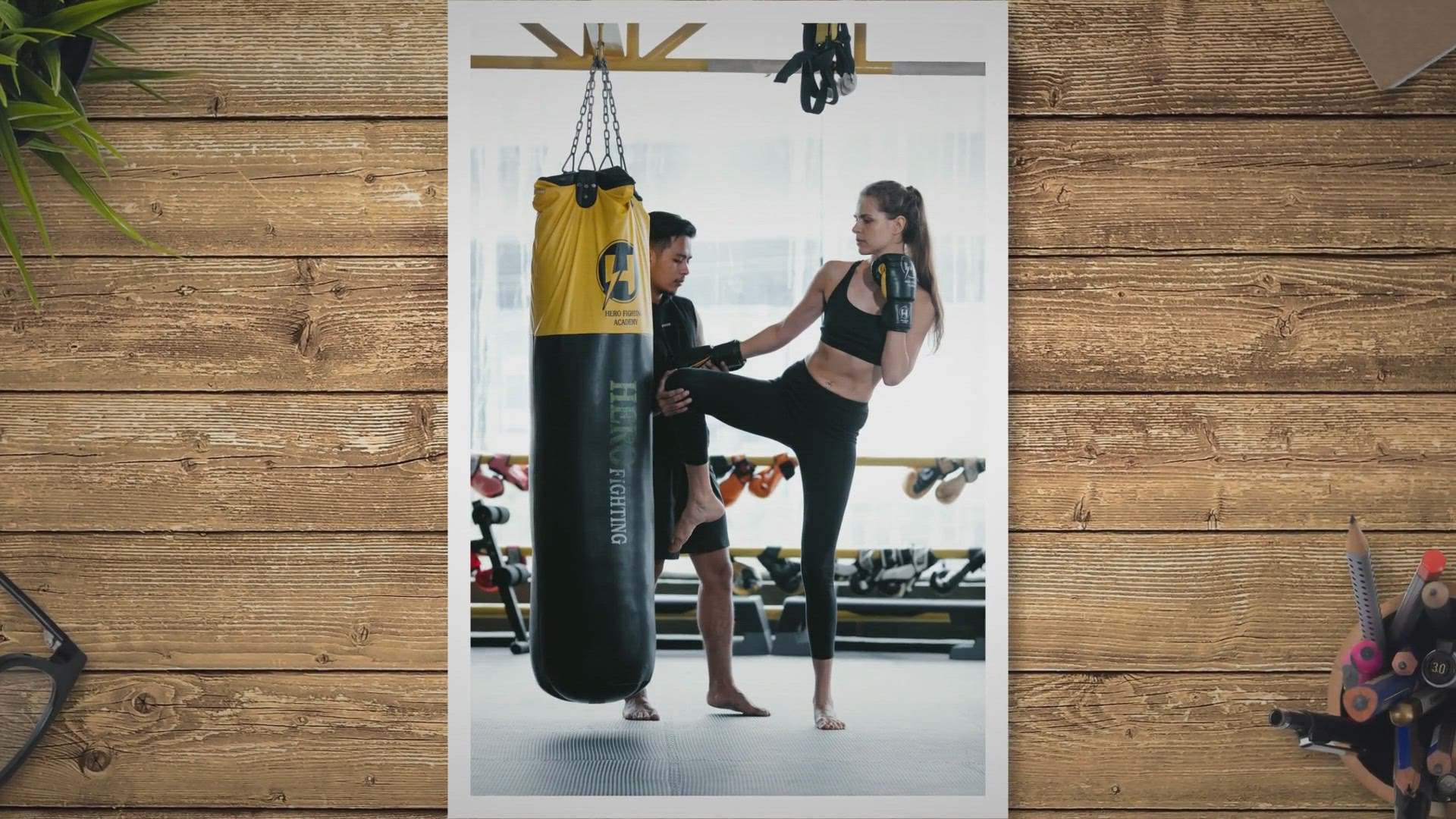 'Video thumbnail for Guía completa para el entrenamiento de fuerza y resistencia: Beneficios, diseño de programa y consejos para maximizar resultados'