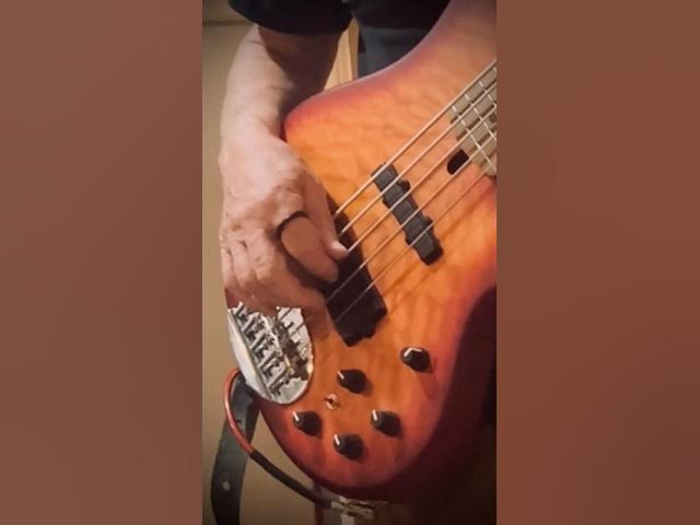 Video thumbnail for Get It On (Bang a Gong) - Part 1 by Summit Ridge 5 #trex #getiton #basementrecording #basementtapes