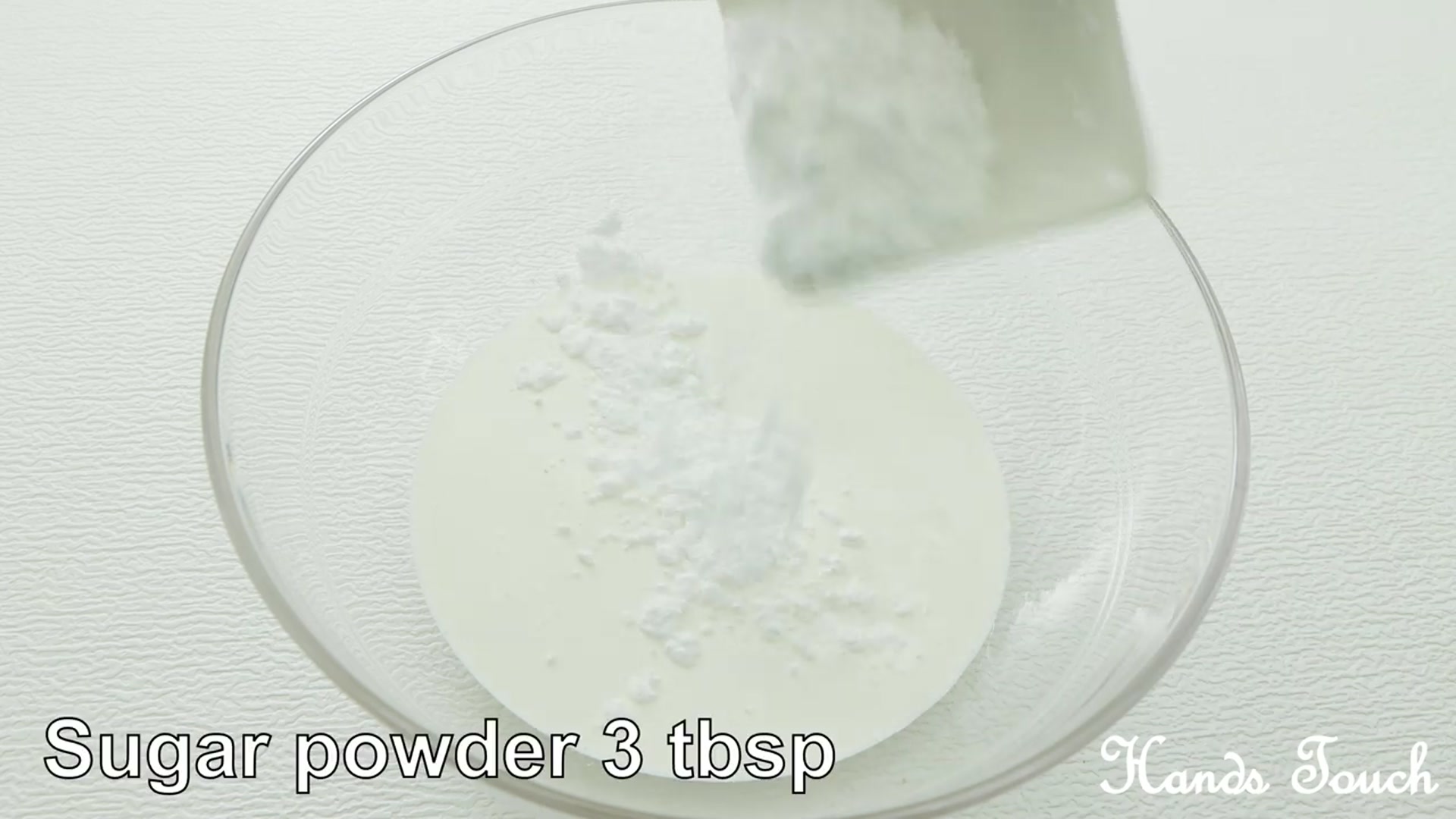 Video thumbnail for EASY NO BAKE CAKE RECIPE – HOW TO MAKE NO BAKE CAKE AT HOME(720P_HD)