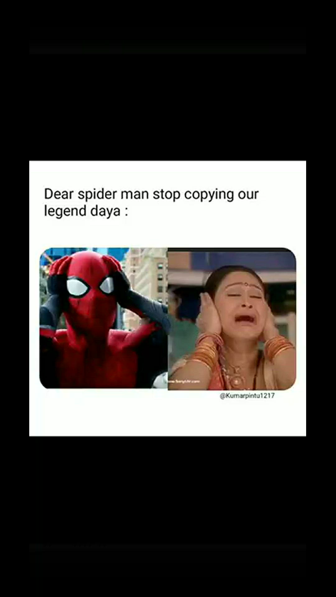 'Video thumbnail for funny memes that will make you laugh #543 || legend memes ||  funny relatable memes 😂 #memes #shorts'