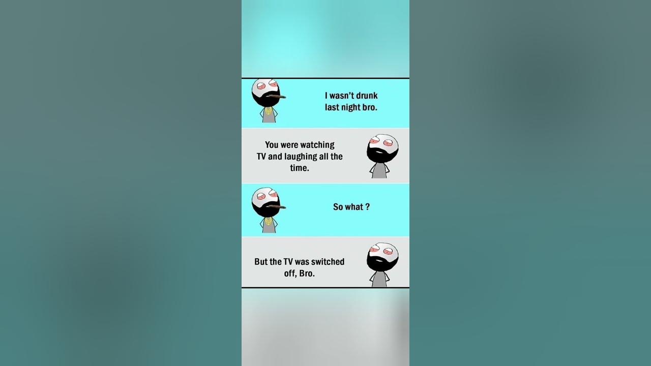 'Video thumbnail for funny memes that will make you laugh #246 || memes pictures || funny relatable memes 😃 #shorts'