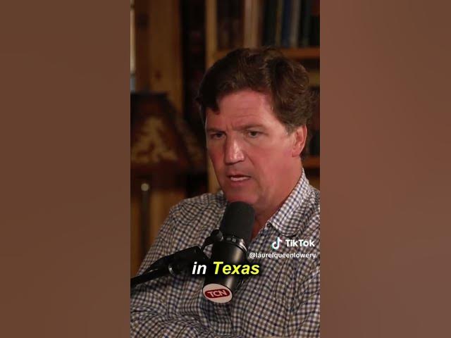 Video thumbnail for August 16, 2025