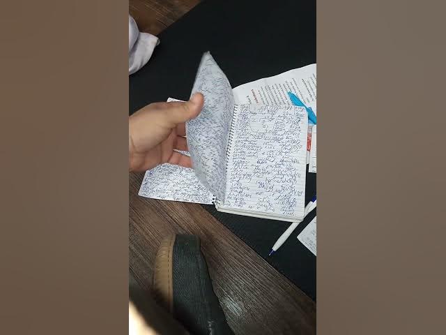 Video thumbnail for August 9, 2025