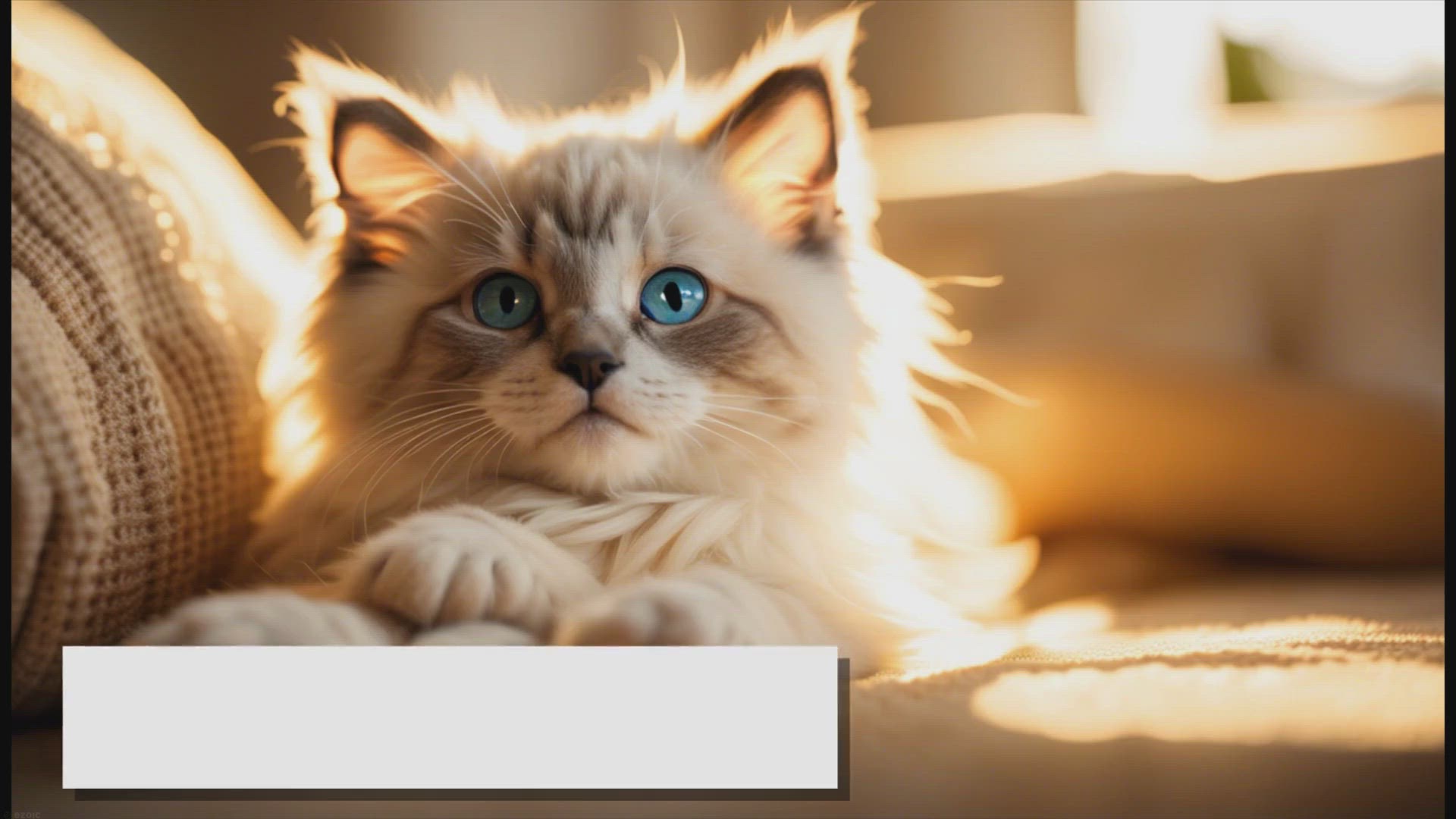 Video thumbnail for Tested Strategies to Find Reputable Ragdoll Breeders