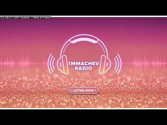 'Video thumbnail for 042: Emmachev Radio - A Station You'll Never Regret'
