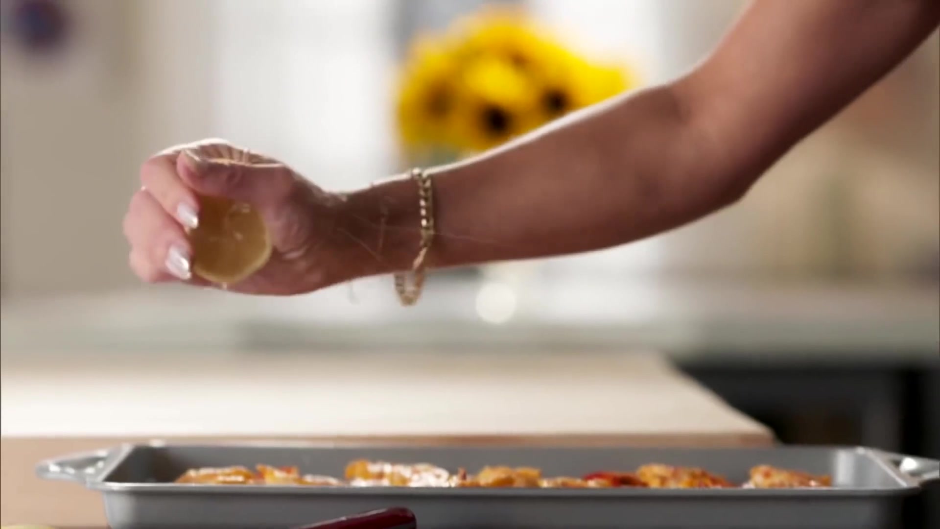 'Video thumbnail for What You Need To Know Before You Eat Another Bite Of Shrimp'